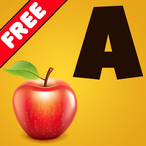 EduLand - Preschool Kids Learn English ABC Phonics EduLand - Preschool Kids Learn English ABC Phonics