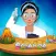 Science Lab Superstar