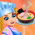 Soup Maker!