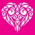 Valentines Day Love Cards & Greetings Free!