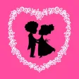 Happy Valentine's Day 2017 Cards Free Happy Valentine's Day 2017 Cards Free