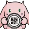 DHMP QR