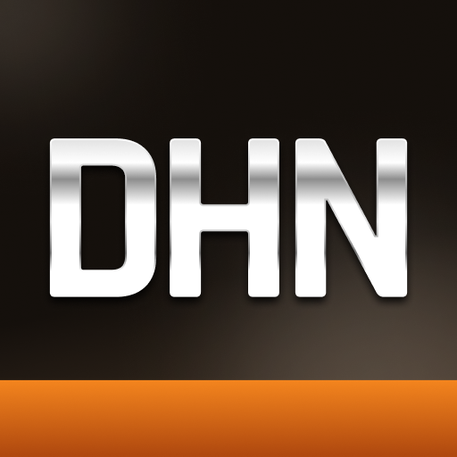 DHN