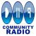 DH9 Radio