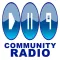 DH9 Radio