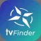 TV-Finder
