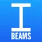 Steel Beams Bulk Checker