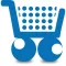 Dhoomkharidi - Buy Gujarati Books Online