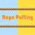 Rope Pulling