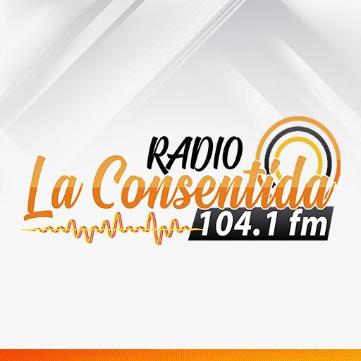 La Consentida