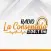 La Consentida