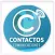 Contacto Comunicaciones