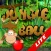 Jungle Ball Lite: Tilt & Draw