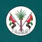 Directorate of HR-Sharjah Govt