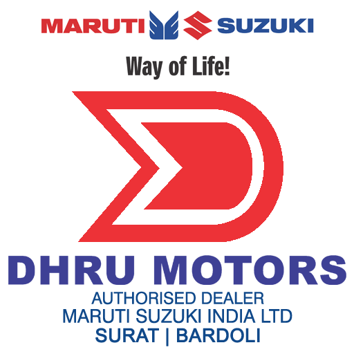 Dhru Motors - Surat