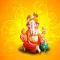 Shree Ganesh Aarti and Stuti