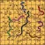 Snakes and Ladders - Ludo Game