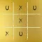 Tic Tac Toe - Chokadi Mindu