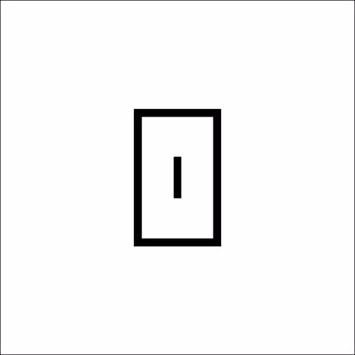 Minimal Notepad Minimal Notepad