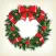 Merry Christmas Emoji Sticker - DHS Pack 02