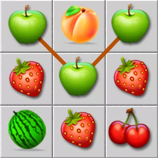 Amazing Fruit Link Connect Amazing Fruit Link Connect