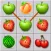 Amazing Fruit Link Connect