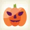 Crazy Halloween Sticker for iMessage #17