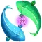 Horoscopes Sticker #1