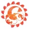 Horoscopes Sticker #3