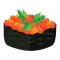 Sushi Stickers for iMessage #4