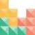 Brick Puzzle Game