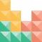 Brick Puzzle Game