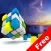 3D Entity AR Free
