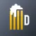 DHUB Bar Exchange