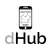 dHUB WMS