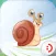 Dashy Snake Worm