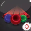 Merge Pool Balls