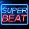 SUPER BEAT