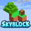 SKYBLOCK (PE)