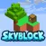 SKYBLOCK (PE)