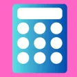 Plaster Calculator