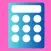 Plaster Calculator