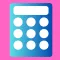 Plaster Calculator