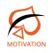 TD Motivation - Daily +ve Dose