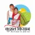Kushal Kisan