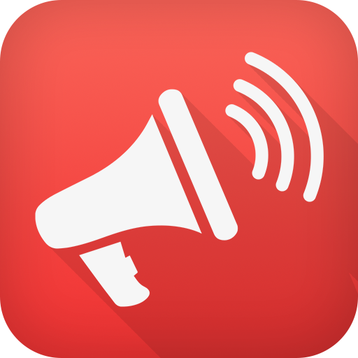 SpeakUp