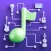 Vocal Remover & Karaoke Maker