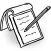 Notepad Online