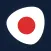 Learn Japanese Offline: Speak