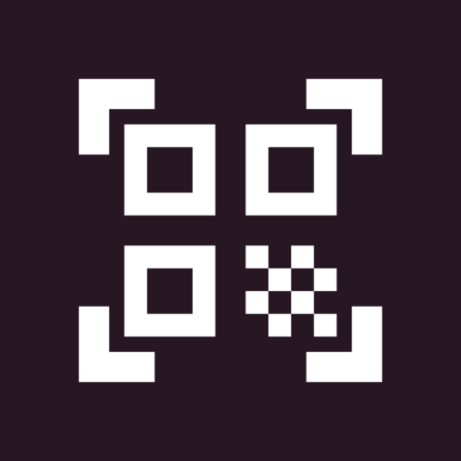 ScanCode